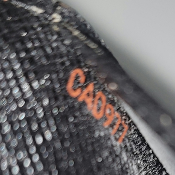 Louis Vuitton LV EPI Agenda - Picture 4 of 4